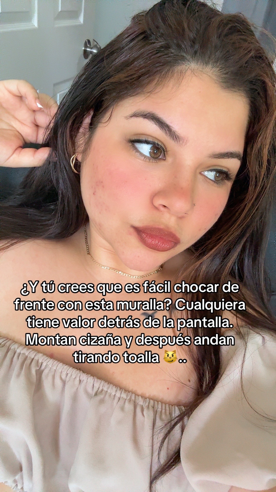 @roxsifresita03