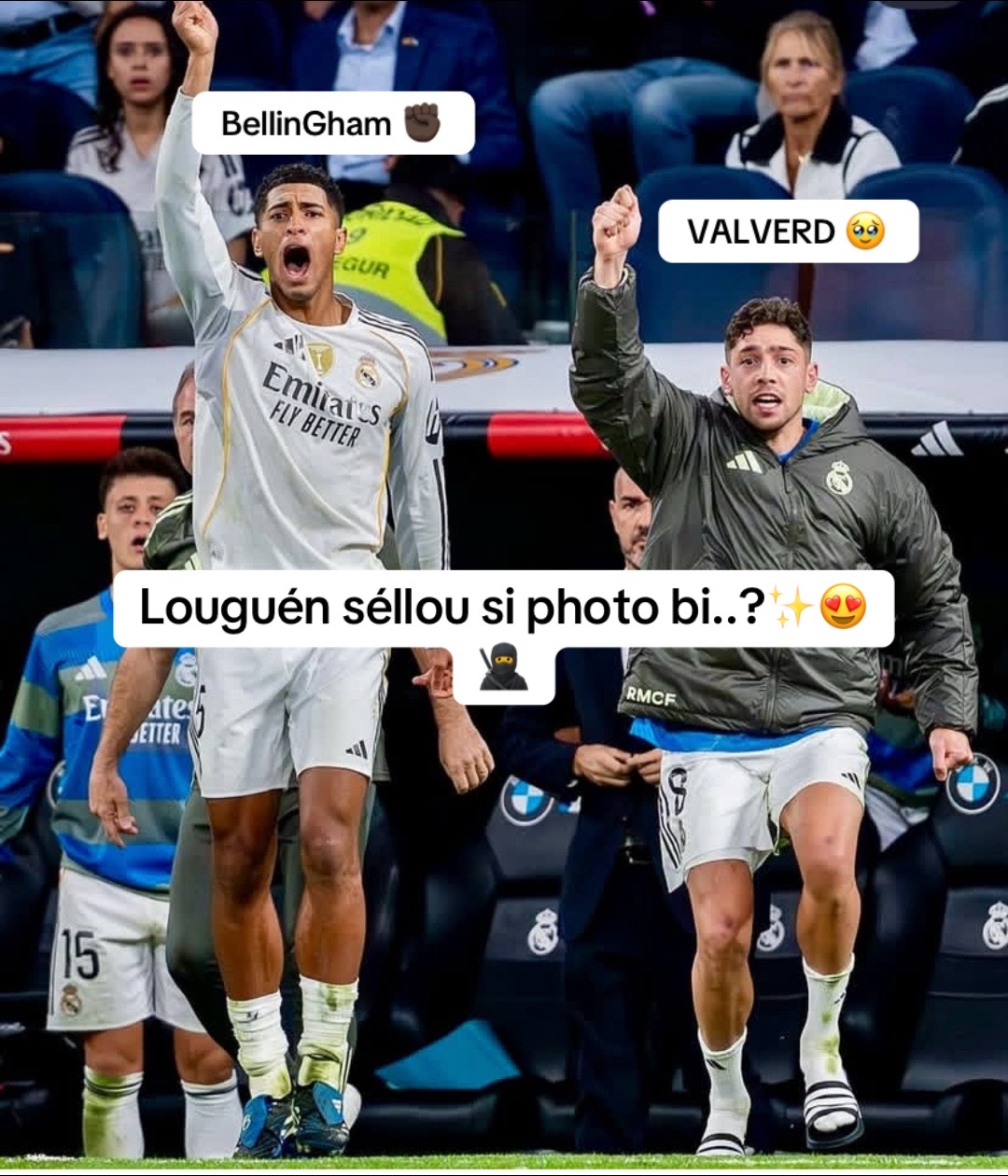 @Ť&Ouml;&Uuml;ŔĔ🧃 ŦĂŃŚ Ĵ&Uacute;Ď(5)🇸🇳