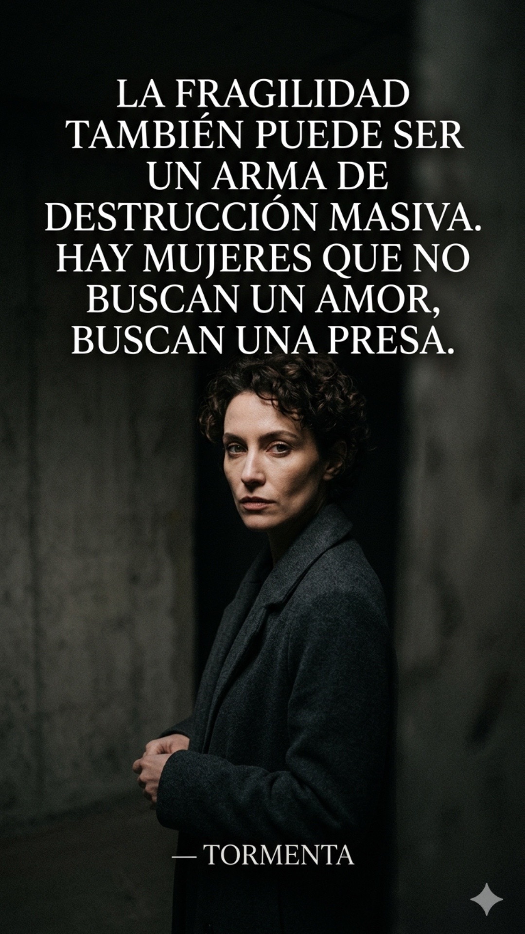 @latormenta.tormenta