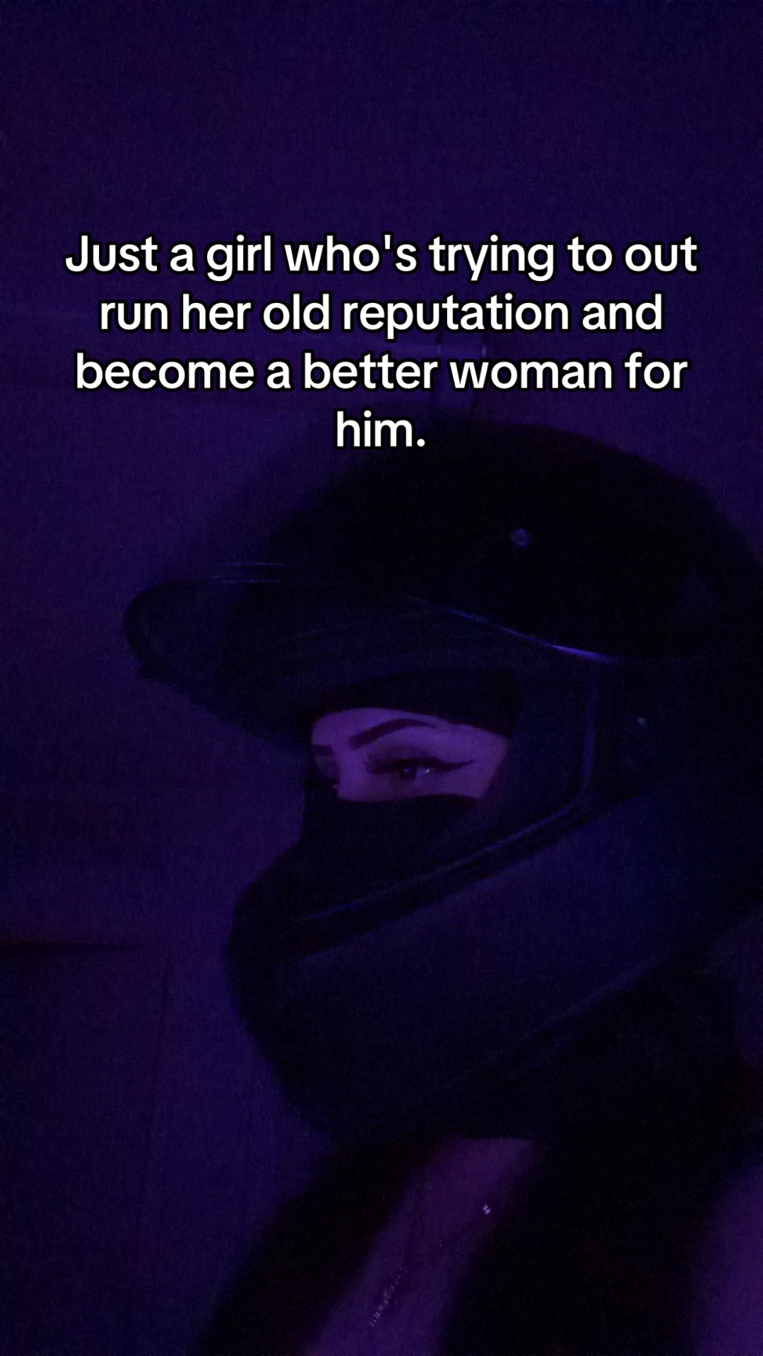 @๐๐ค