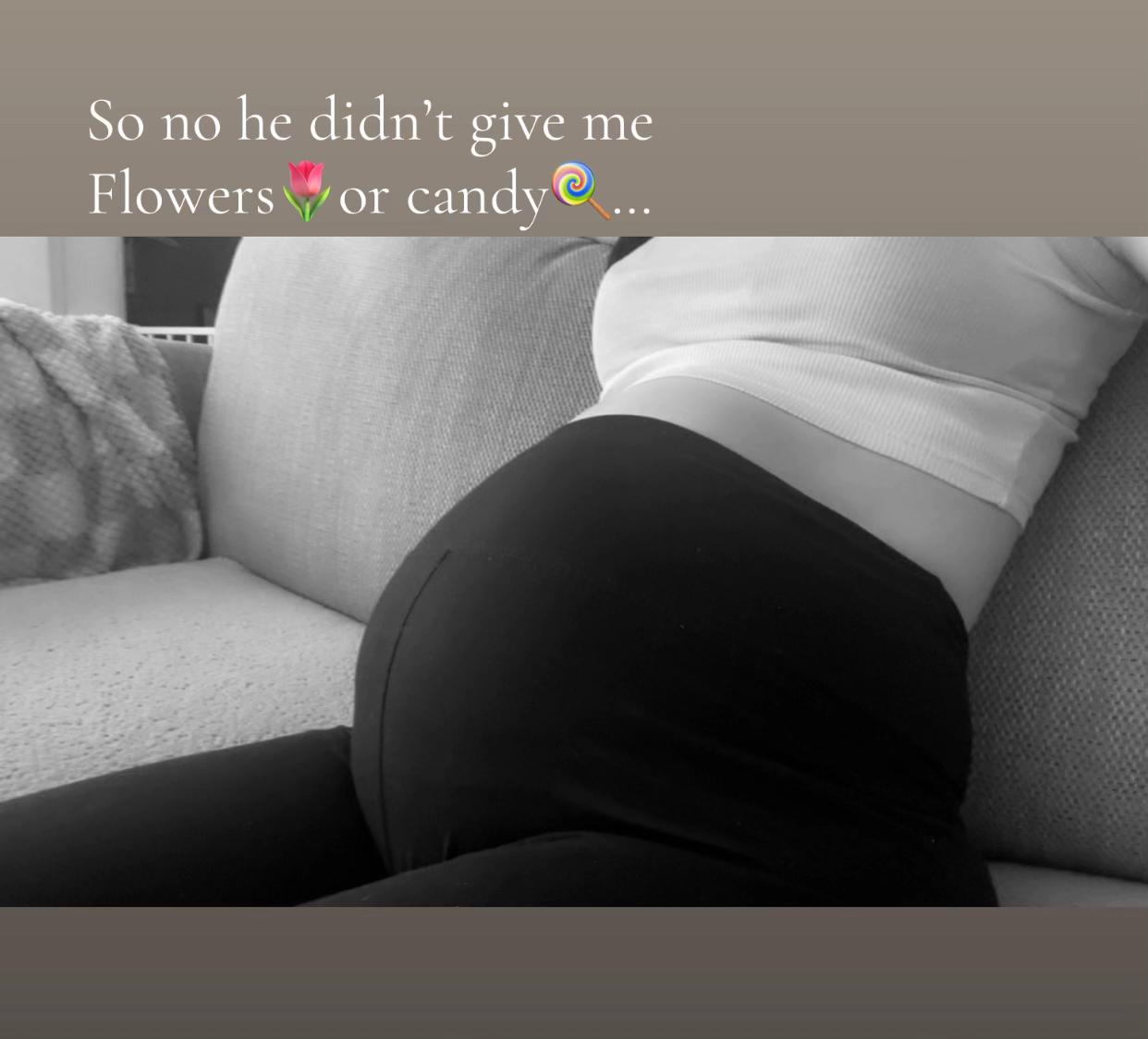 @mm21x0