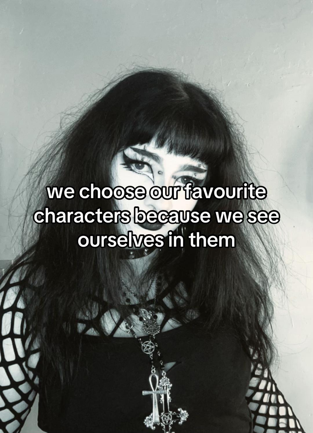 @⋆✩𝕭𝖆𝖓𝖘𝖍𝖊𝖊˙⋆✮