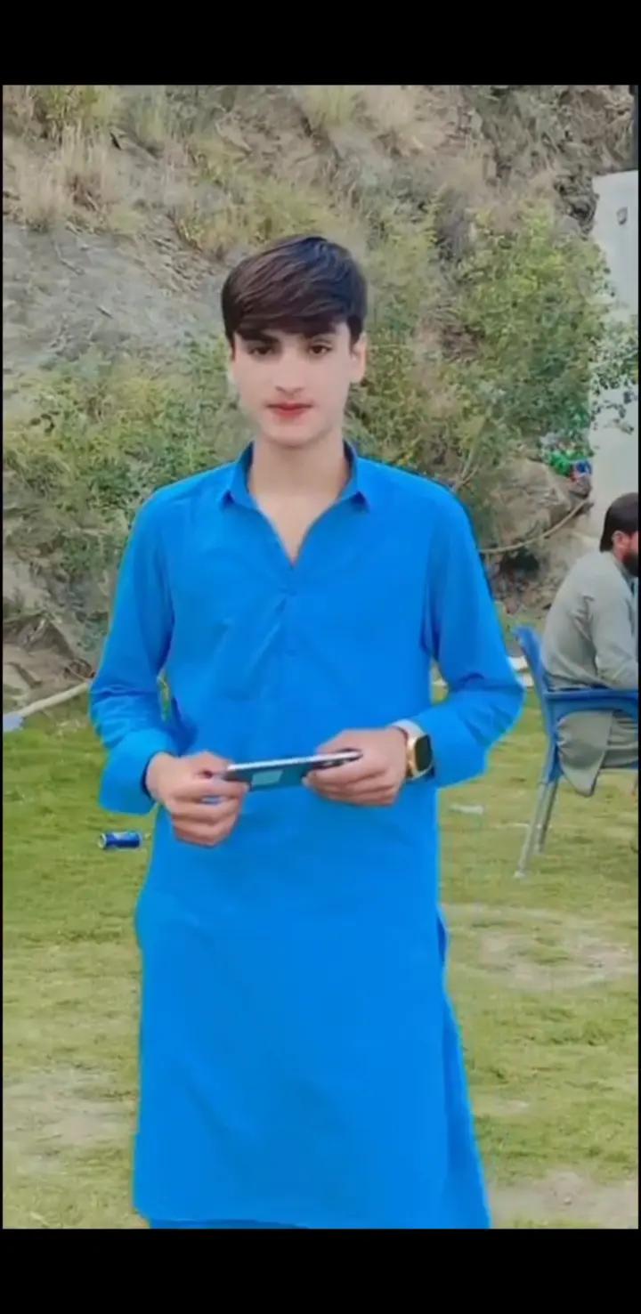 @🥀Irfan shah 🥀