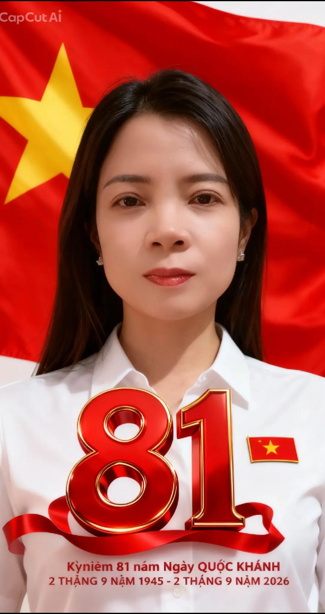 @Mẹ Bo 🥰🥰🥰