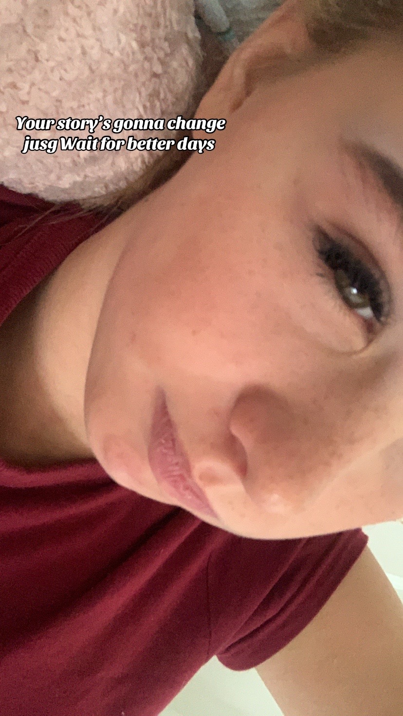 @poppypope1