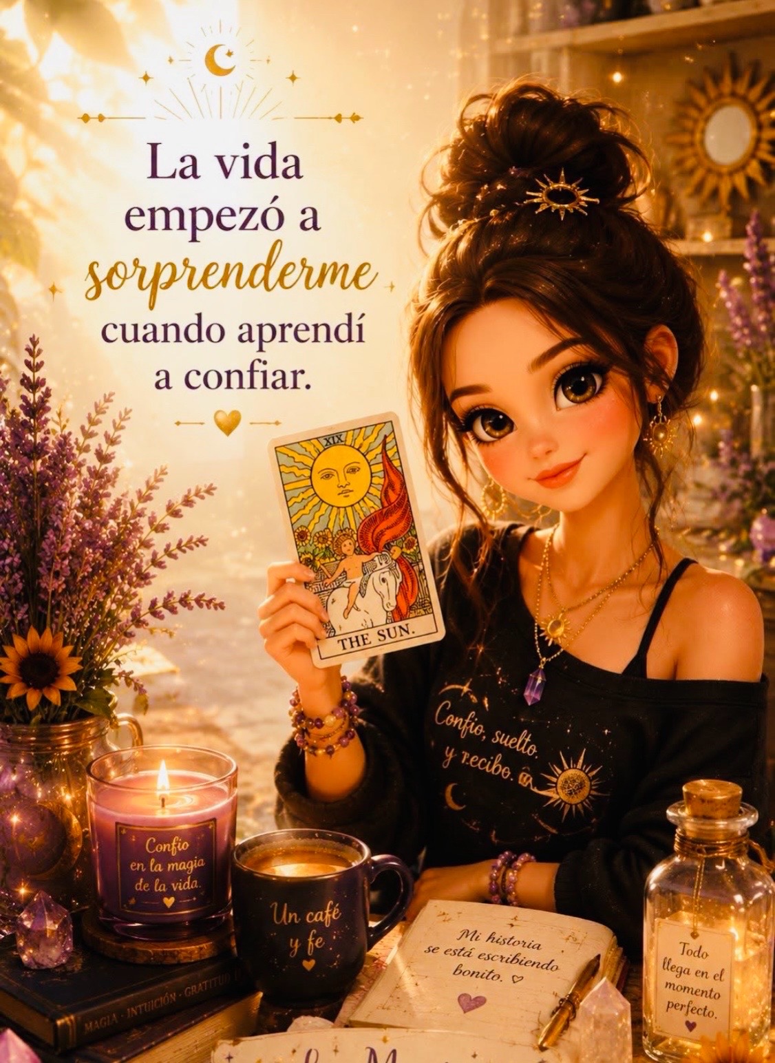 @arceliabasave444