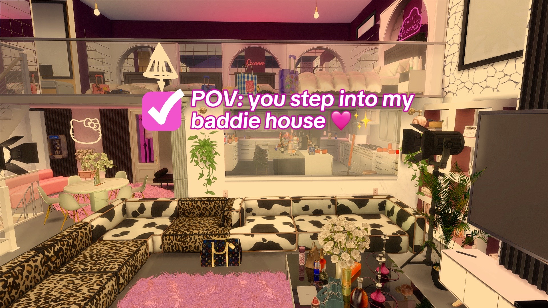 @TheSimStudio