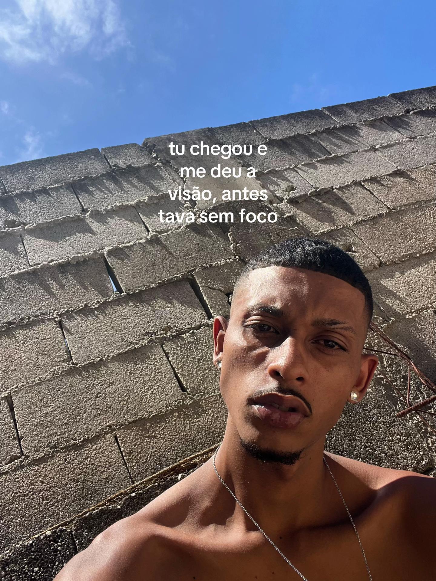 @og carcará