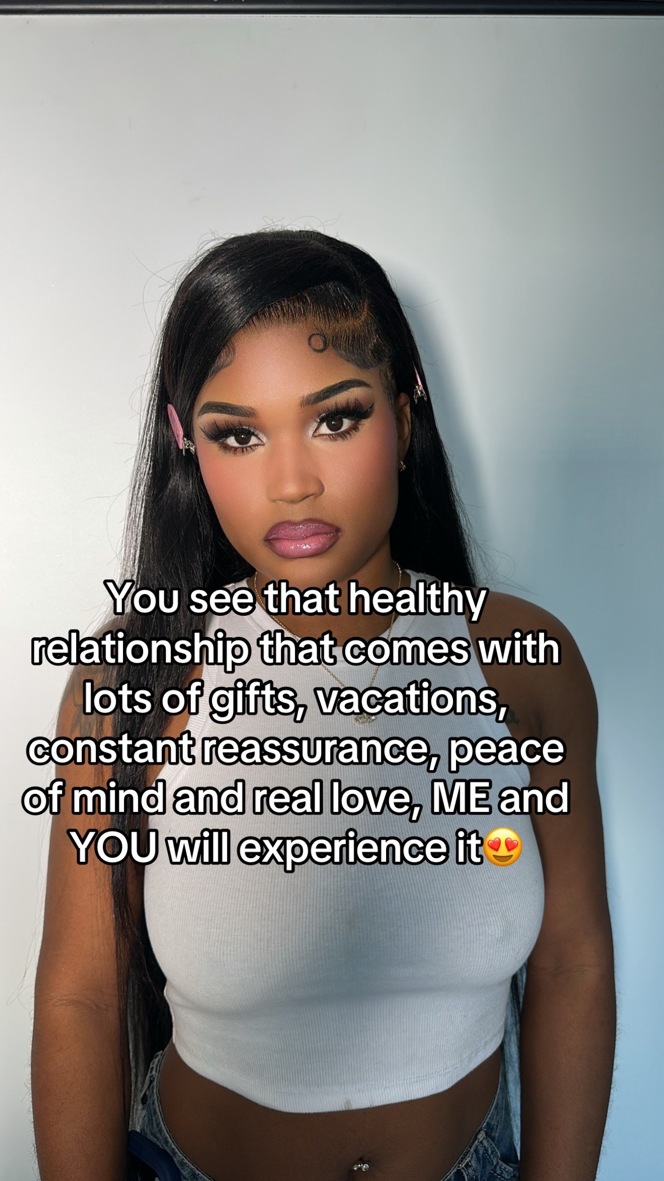 @Prettyliyyah