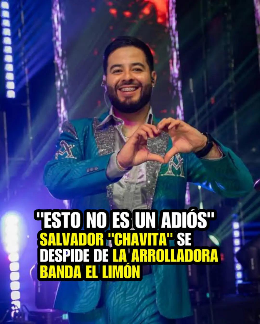 @elreyesfm