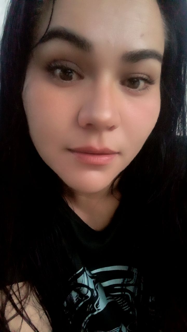 @ale gonzalez