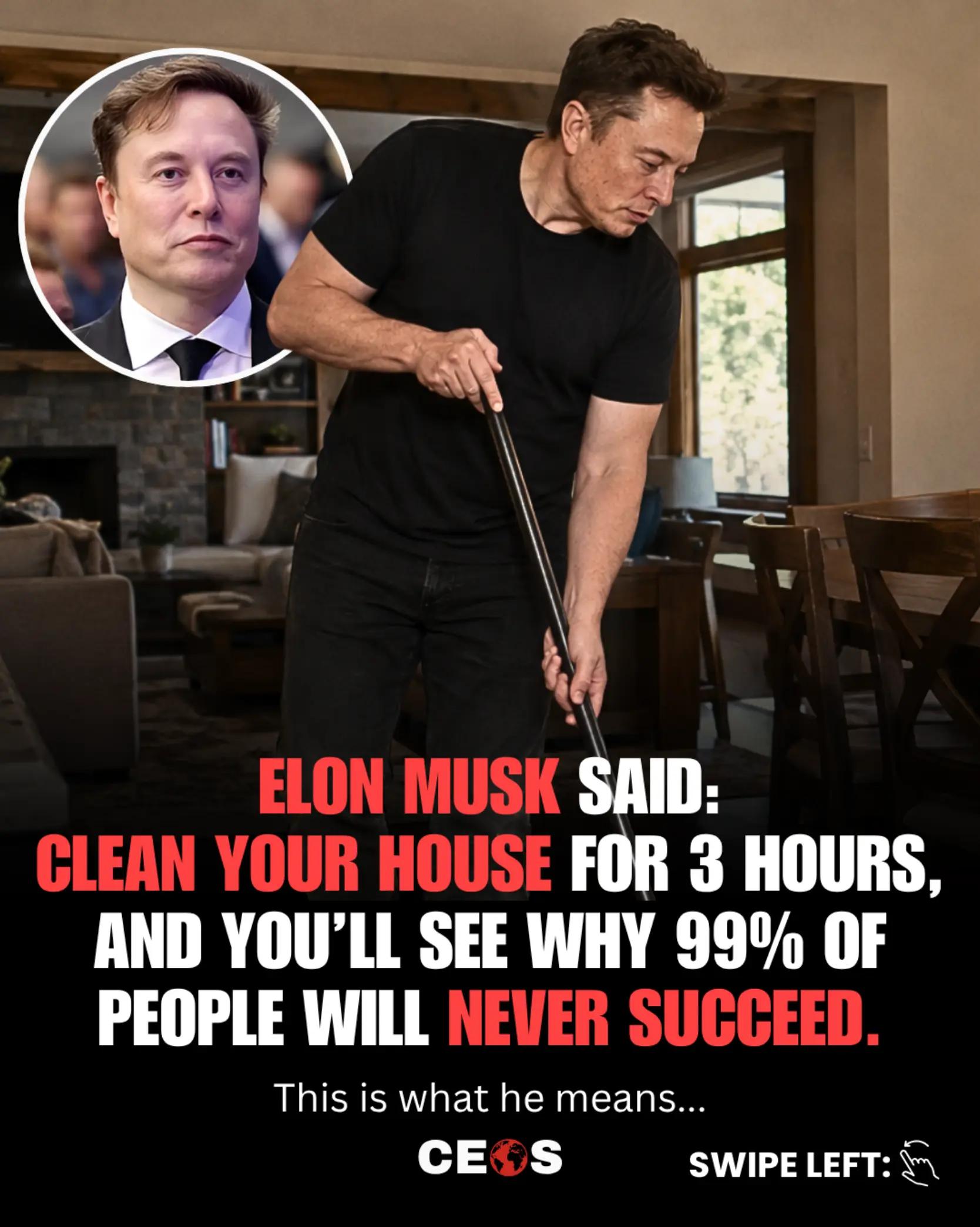 @WORLD OF CEOs