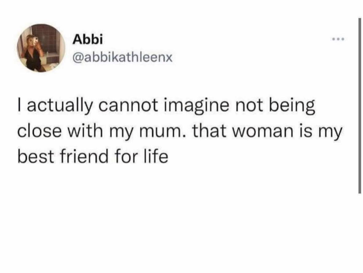 @𝒷𝓊𝒷𝓈🦋