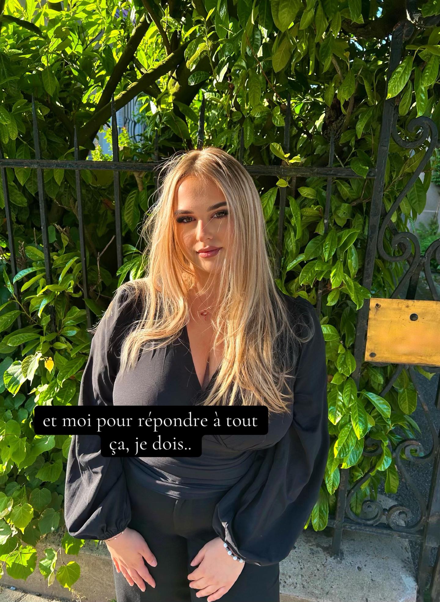 @Just