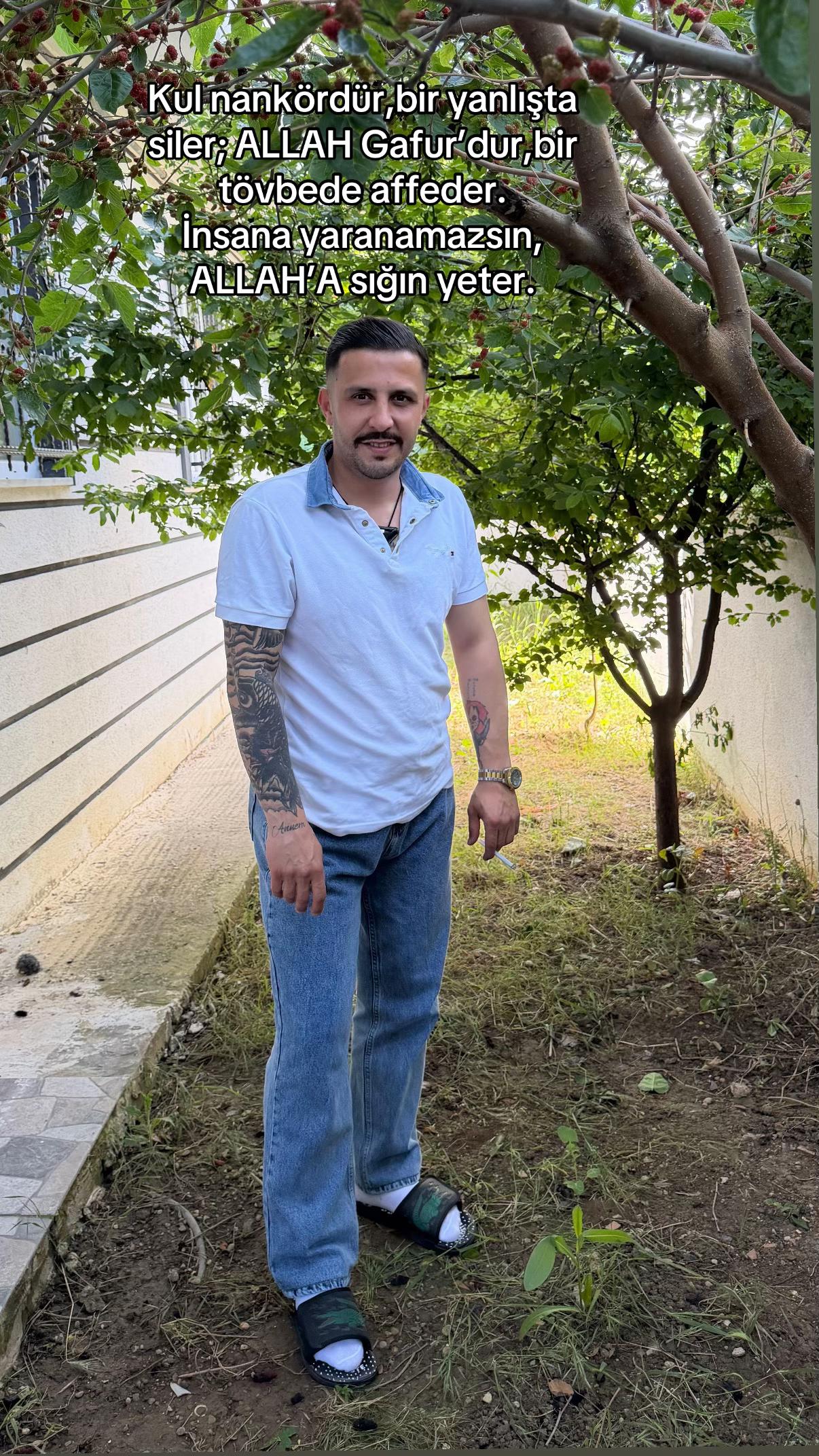 @Mert Aydemir👑