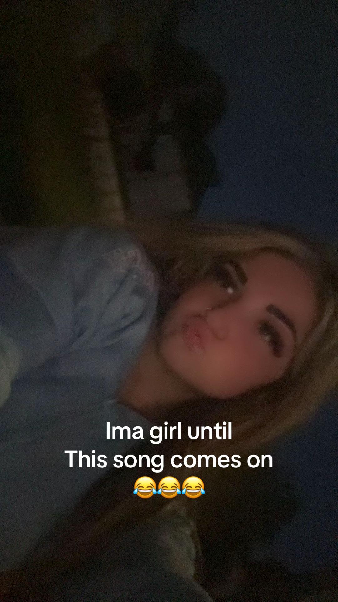 @Gemmassecretaccountxx
