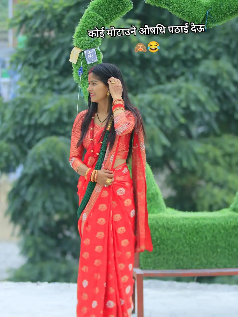 @madhu,❣️