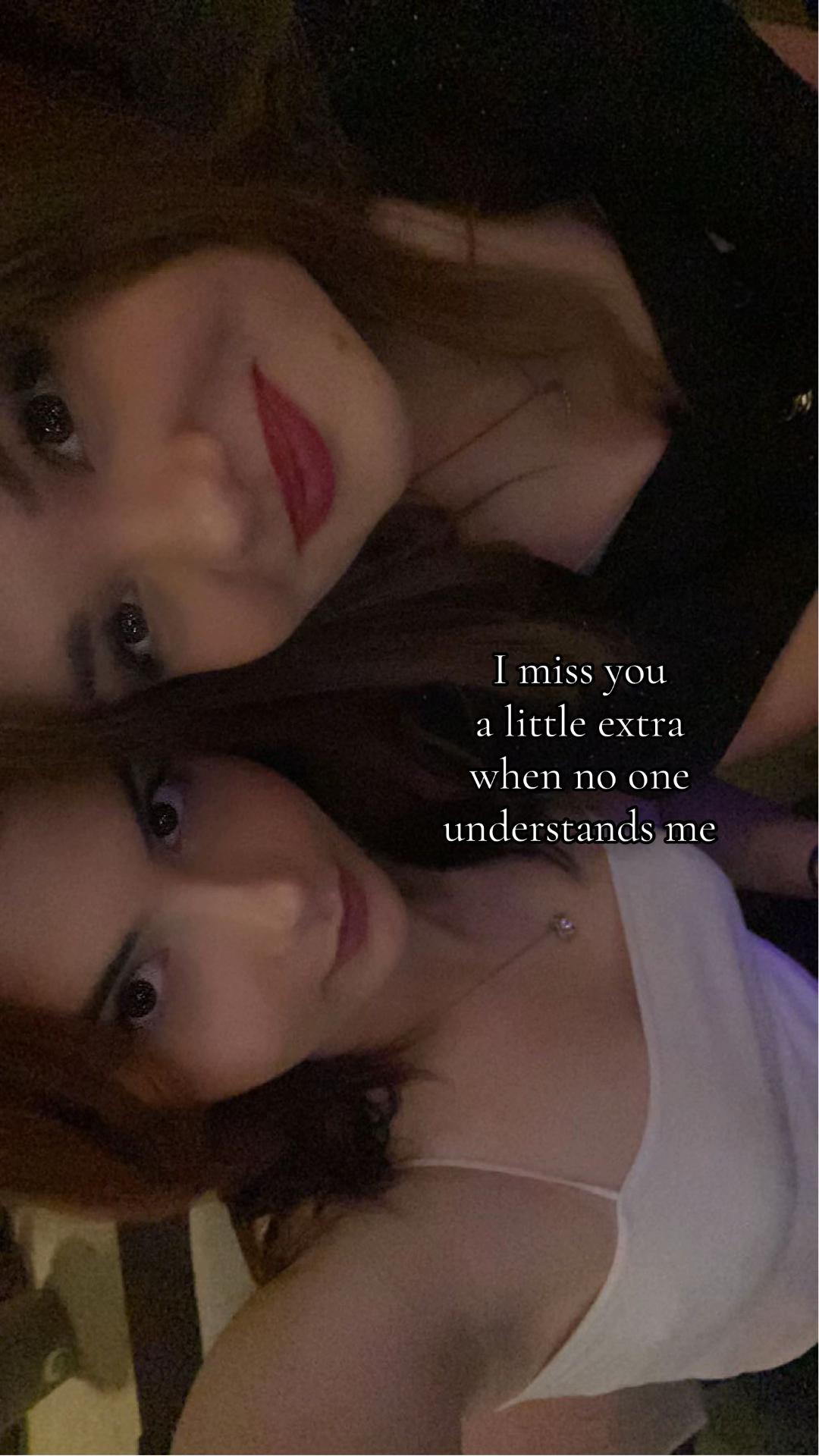 @🌊