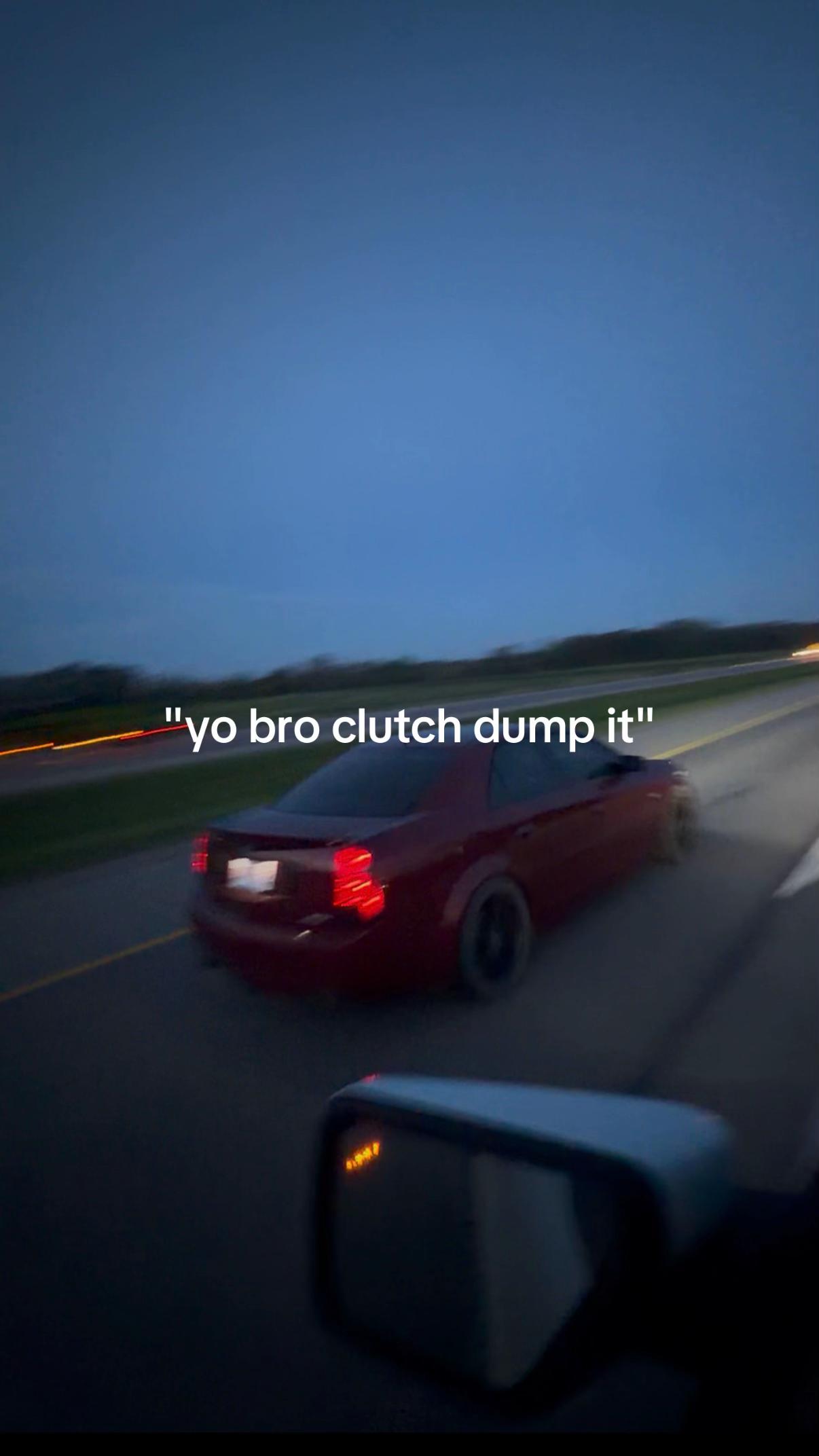 @travis.