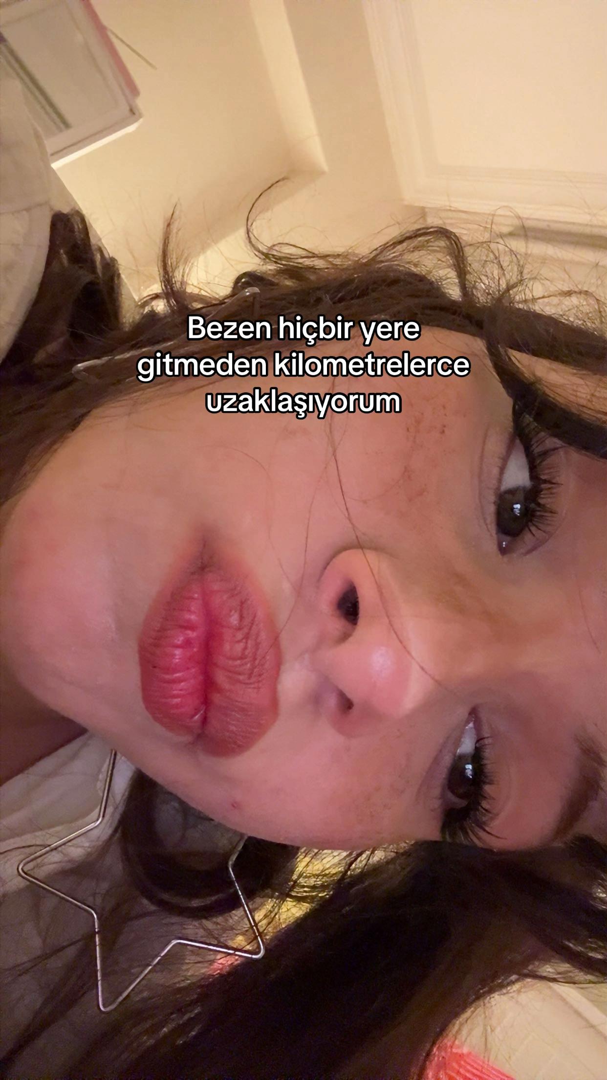 @zzeeiirraa