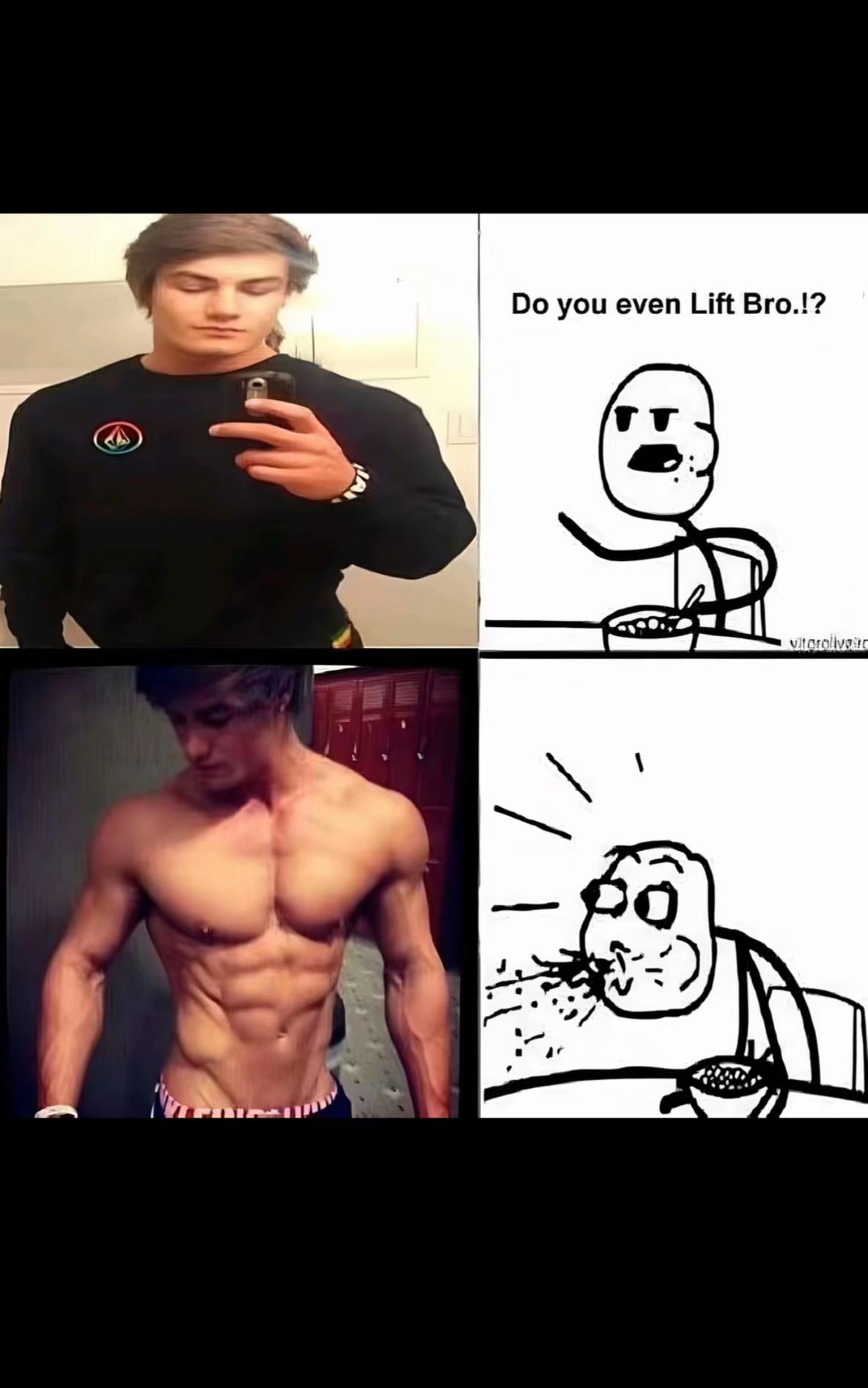 @kuba_lifts