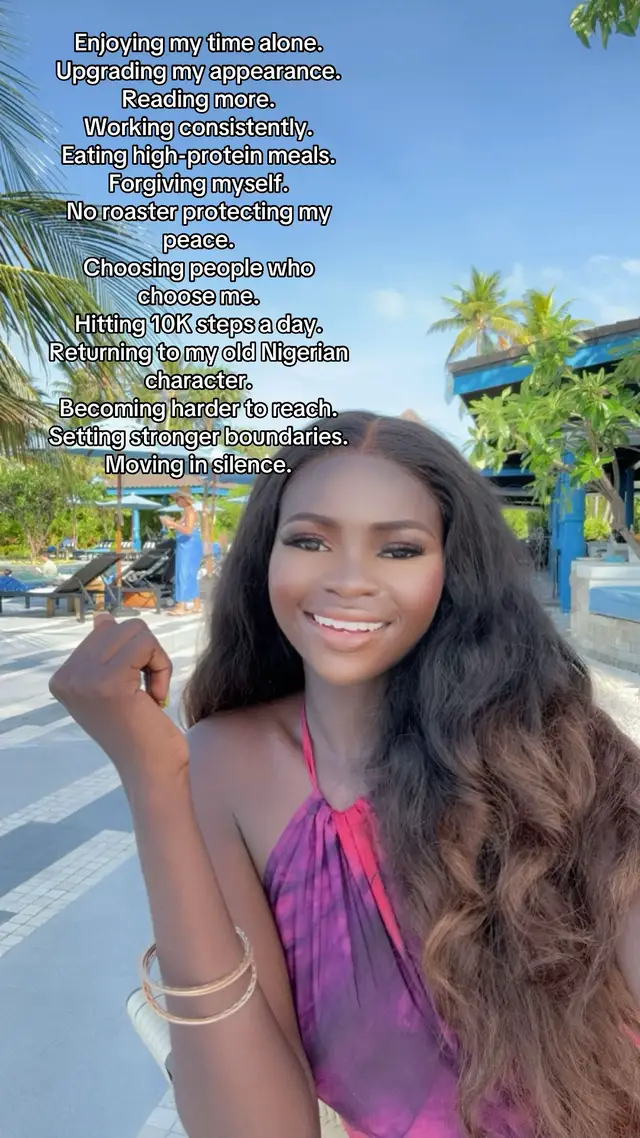 @Lola_omo_akure