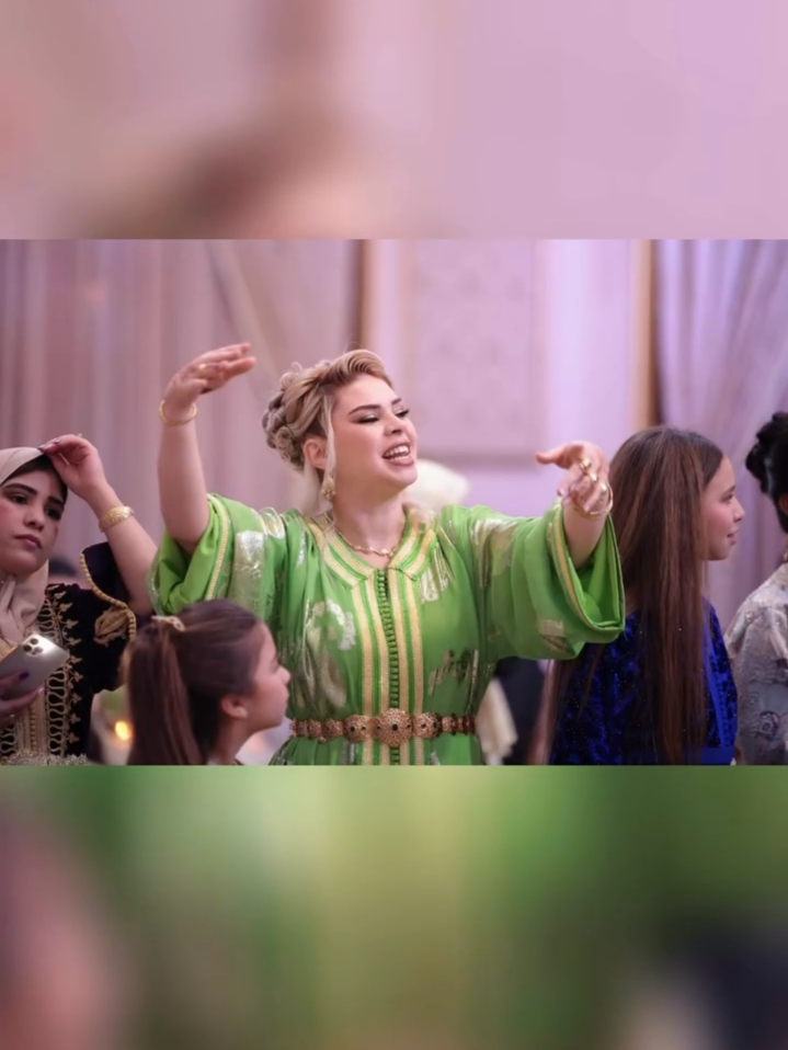 @بـــنـــت.بلاديــــــ🇲🇦
