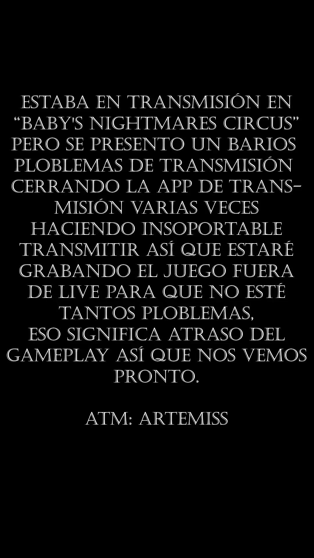 @ArtemiSs .ᗜ︿ᗜ