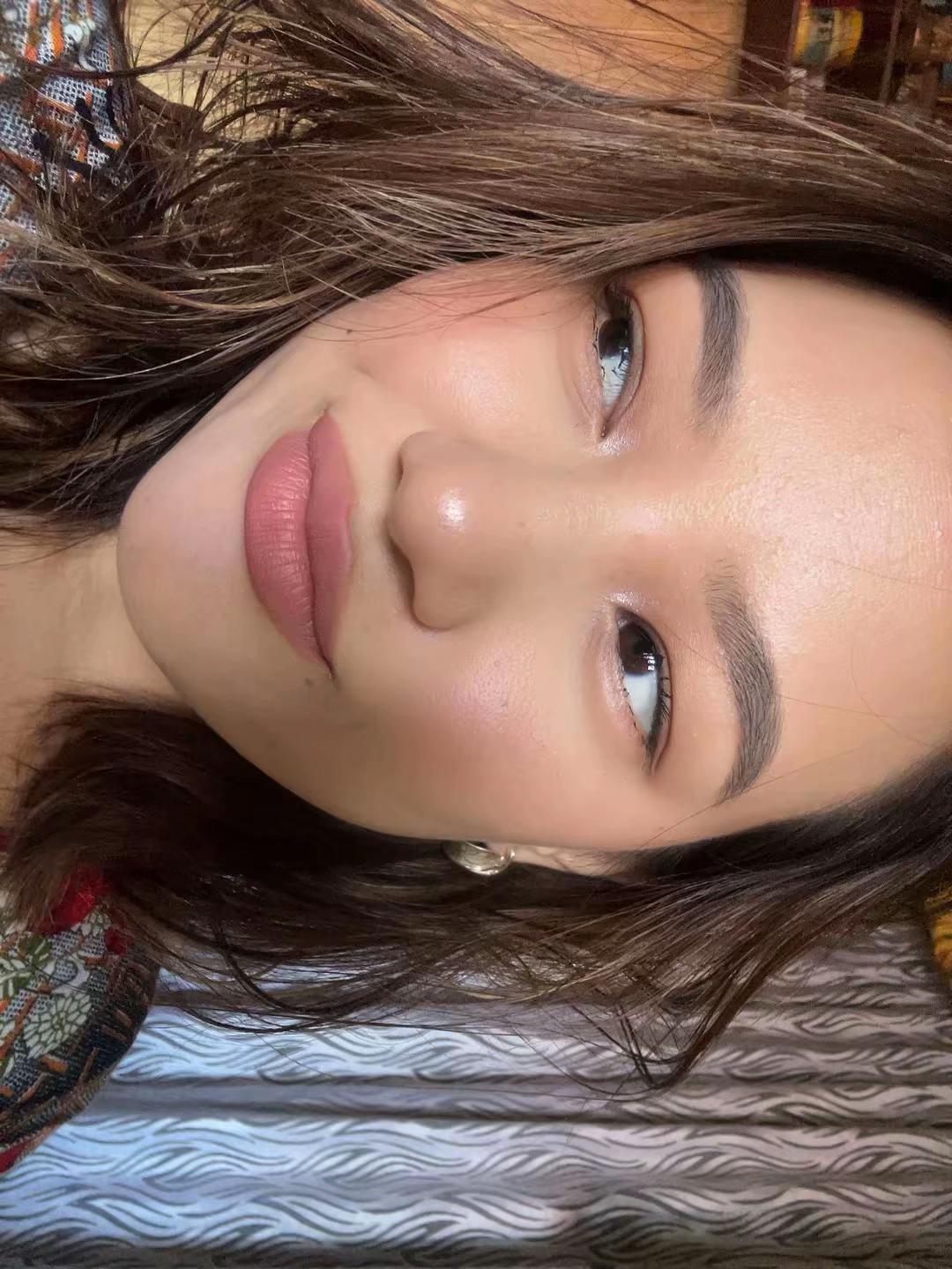 @sheelamgr