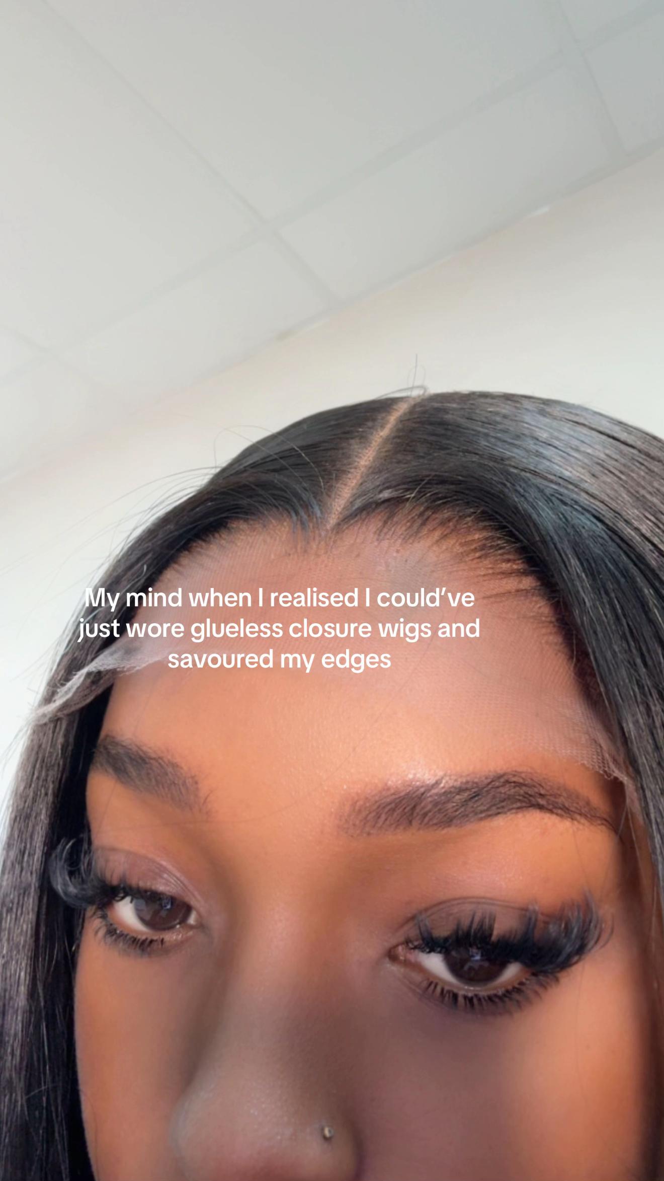 @SCALPEDIT