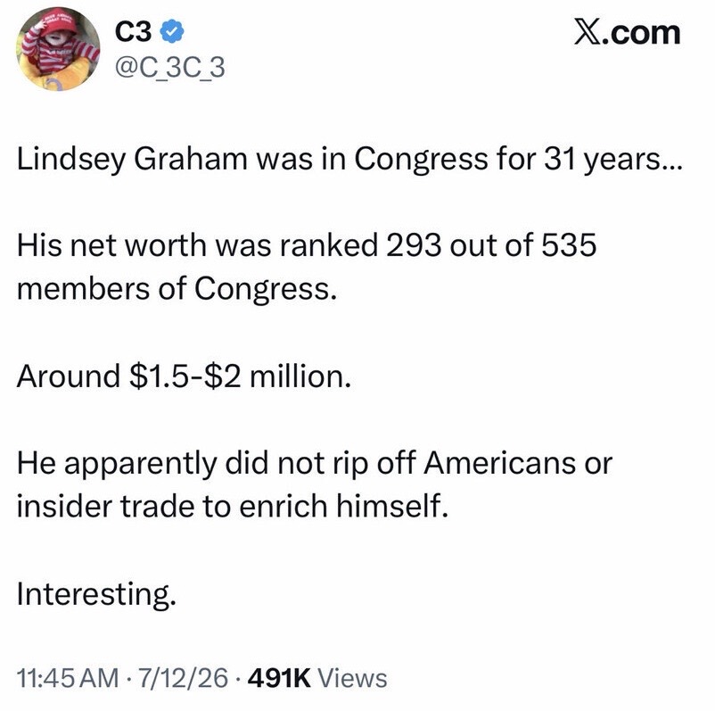 @AmericanPatriotUSA