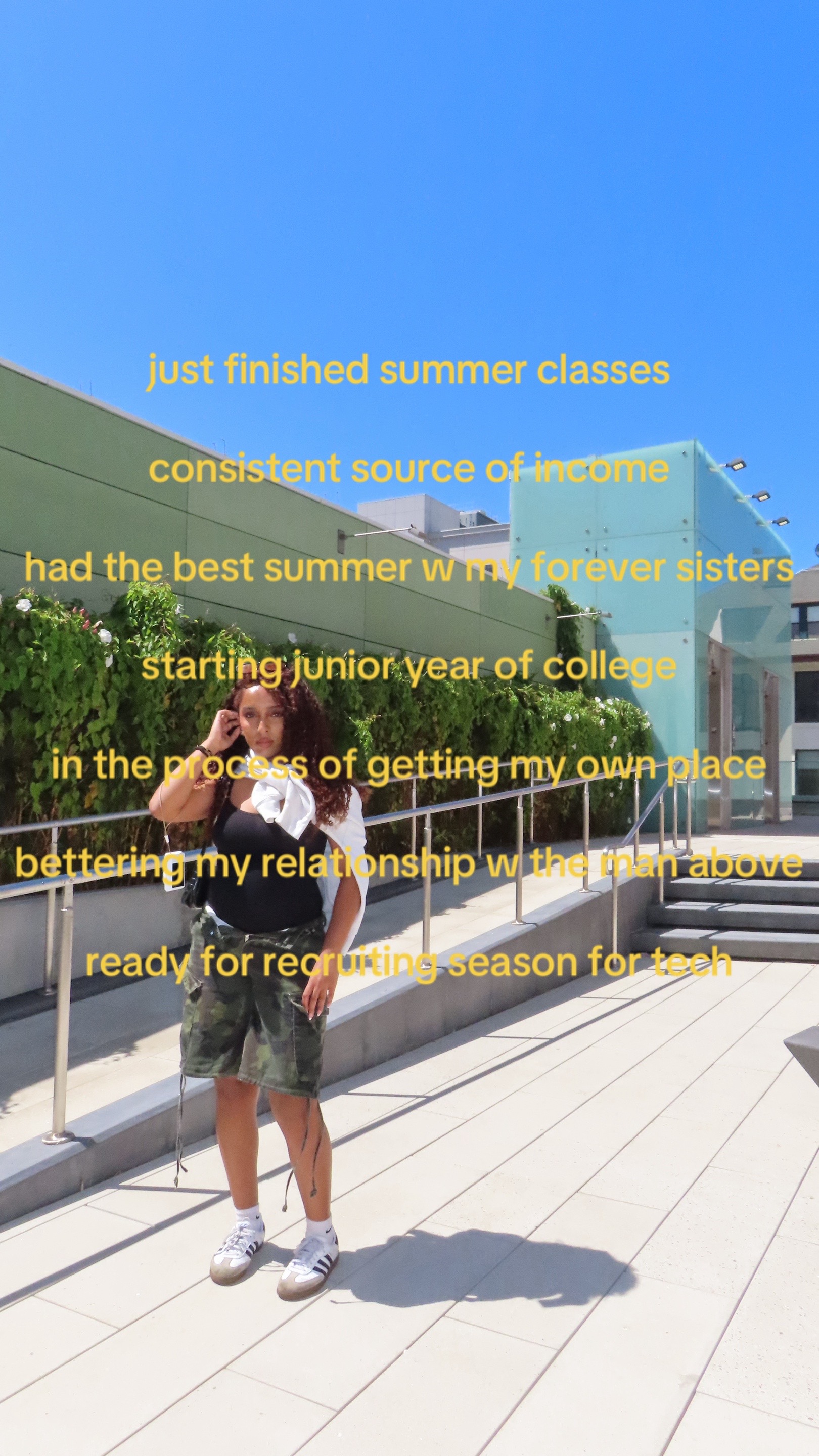 @h