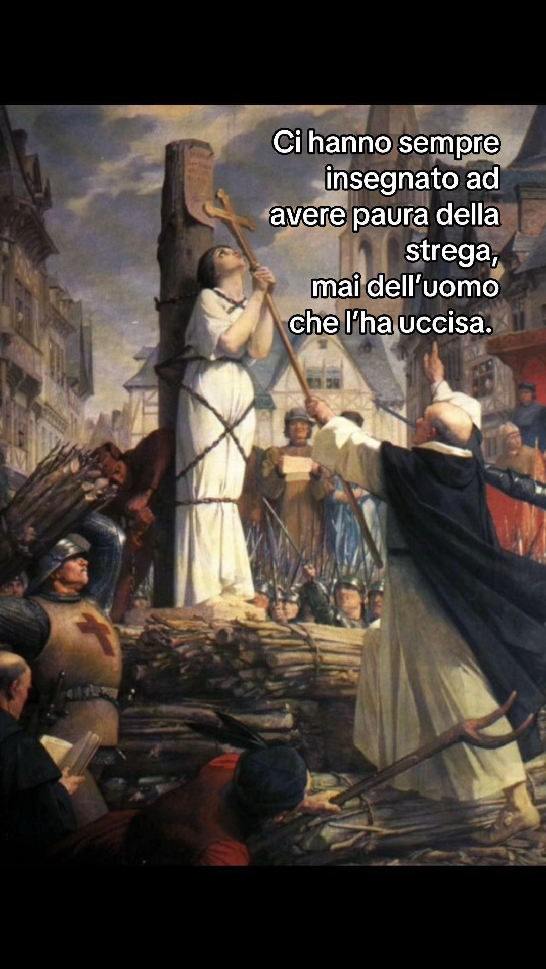 @zecca sinistroide