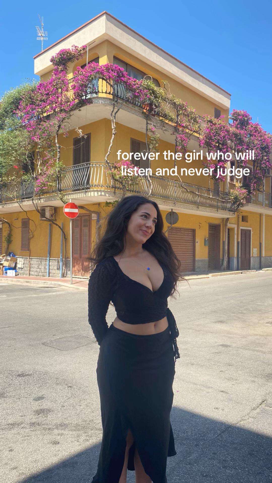 @miriam🪩