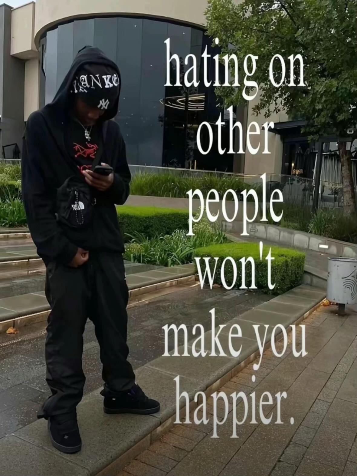@😶&zwj;🌫️🫟