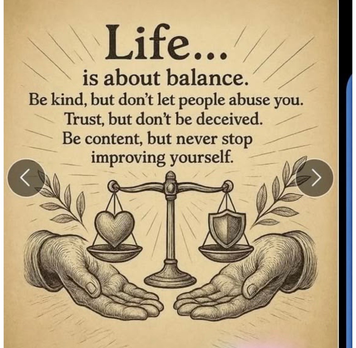 @Bhanu Acharya