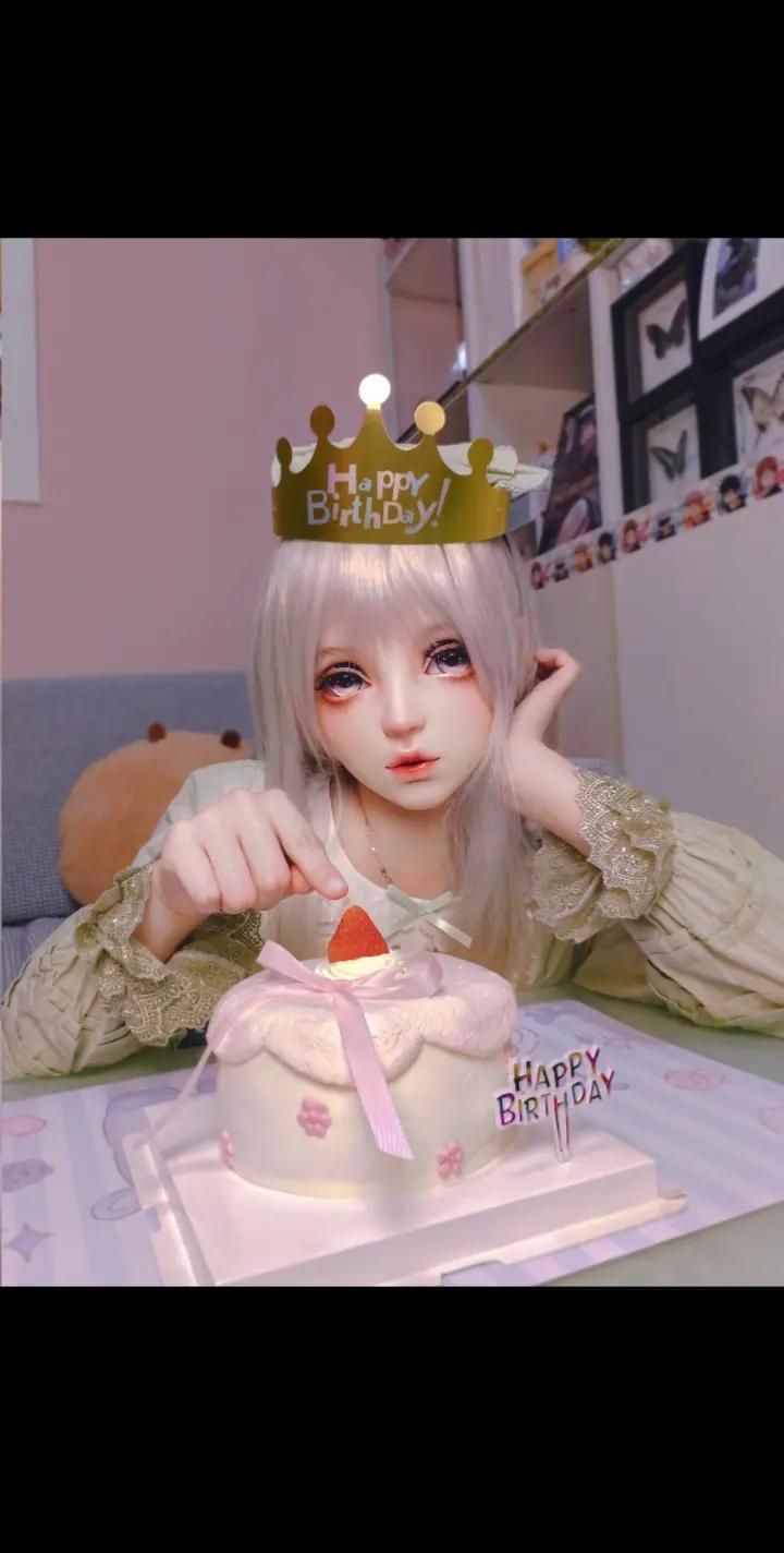 @kigurumimaskdol
