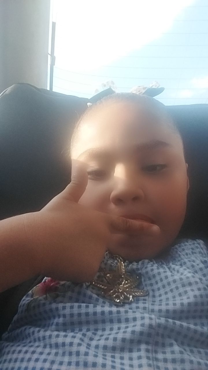 @Saira 🥰🥰🥰