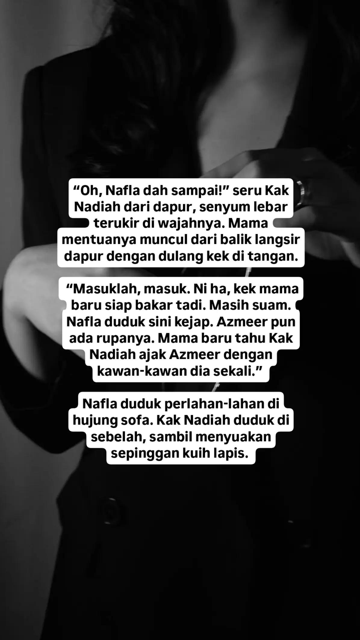 @Syaaa❤️