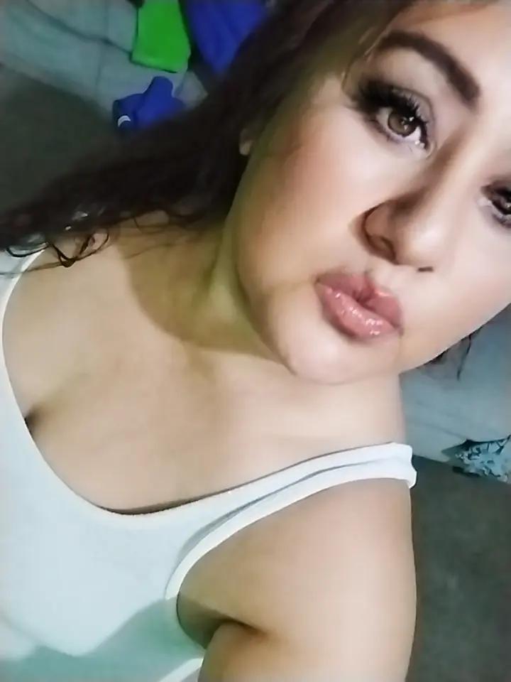 @Laura Leal💋