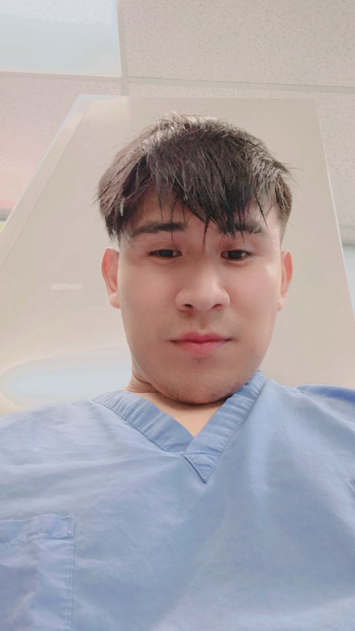 @Alexito 502