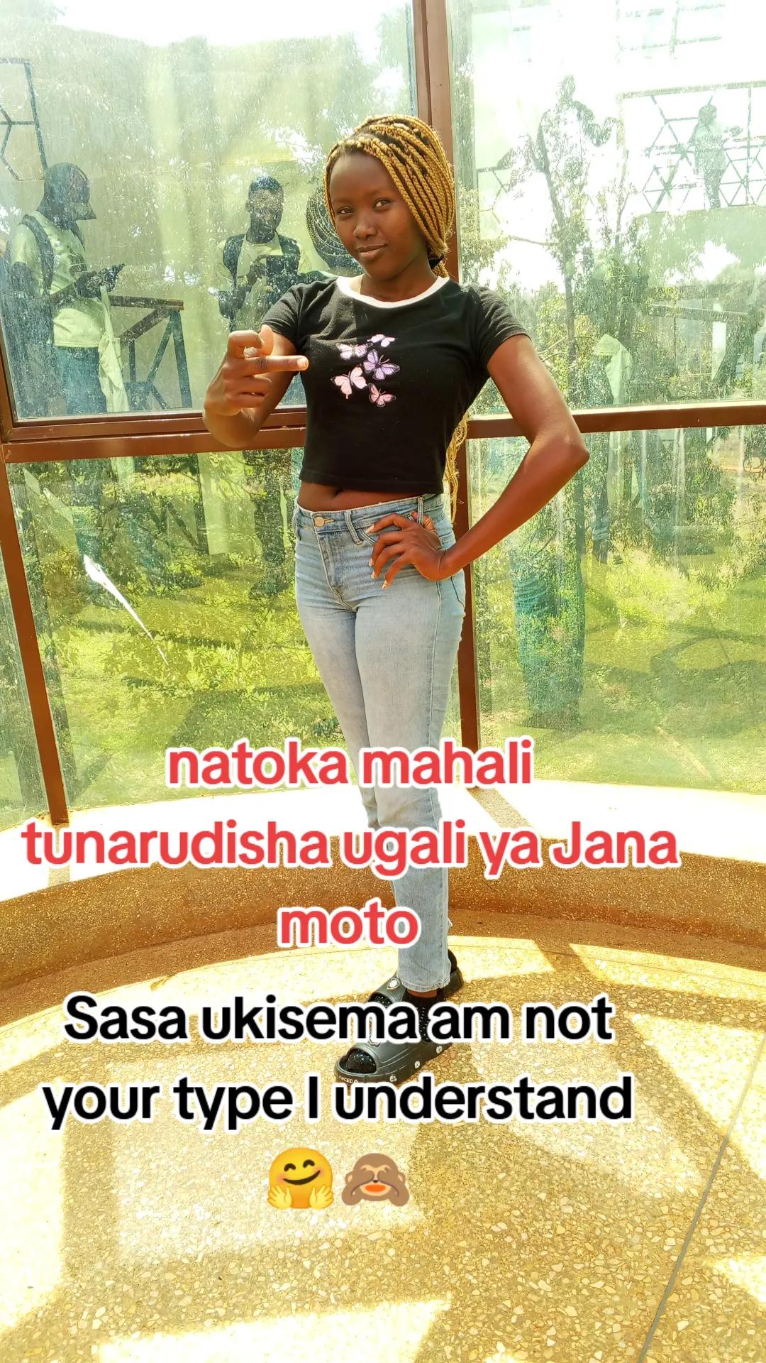 @💙 jemutai 🫶💙