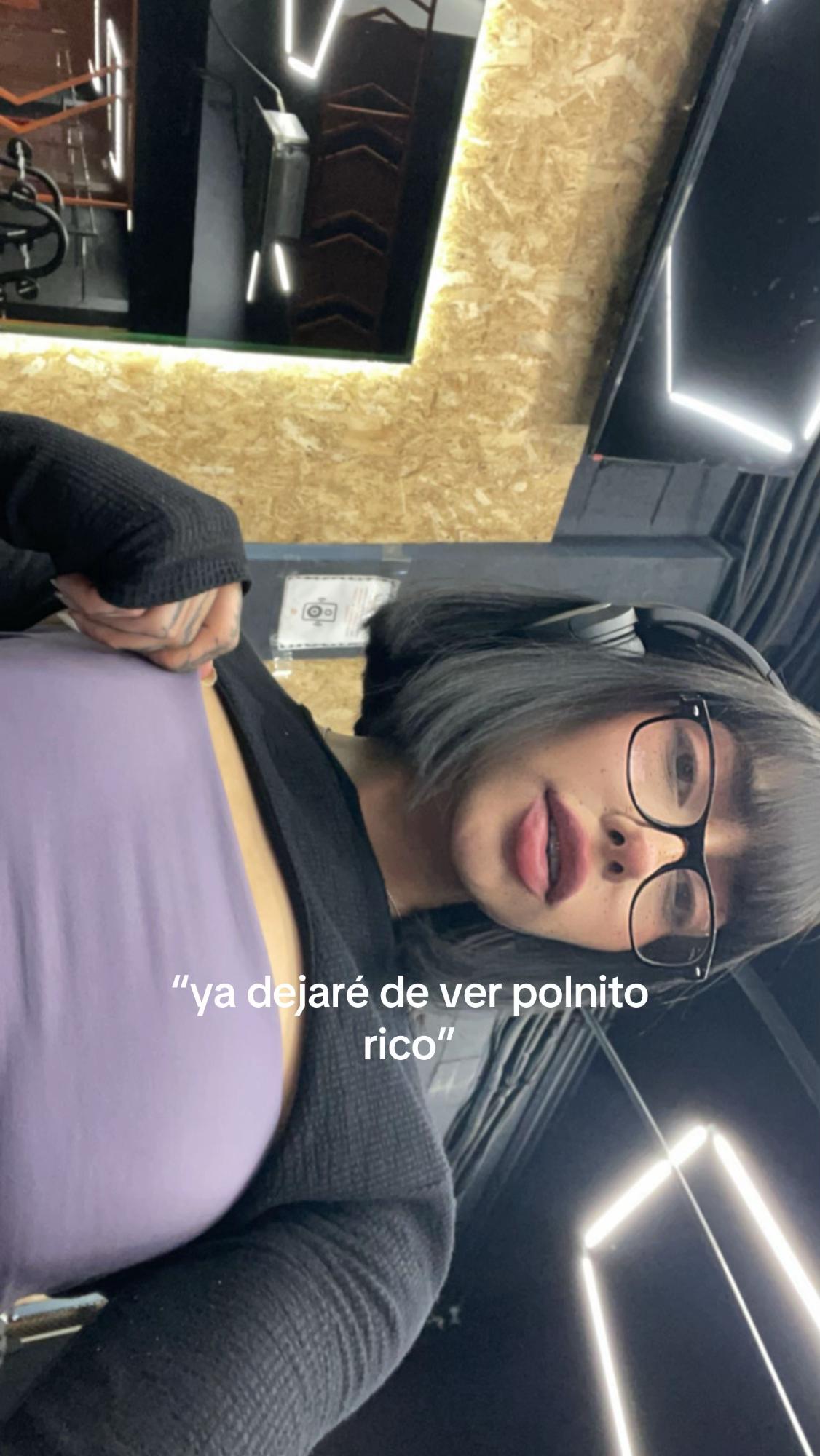 @onlypaap