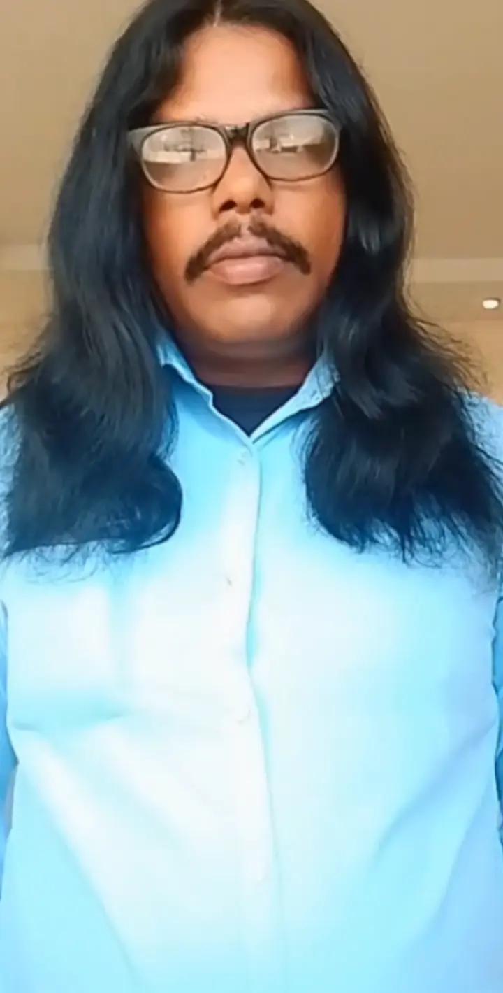 @user729737714920