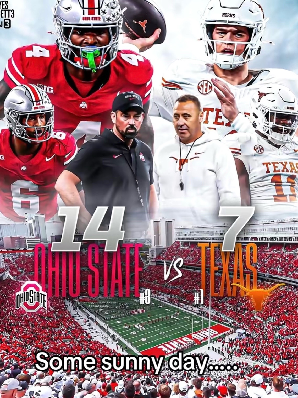 @Longhornsprod