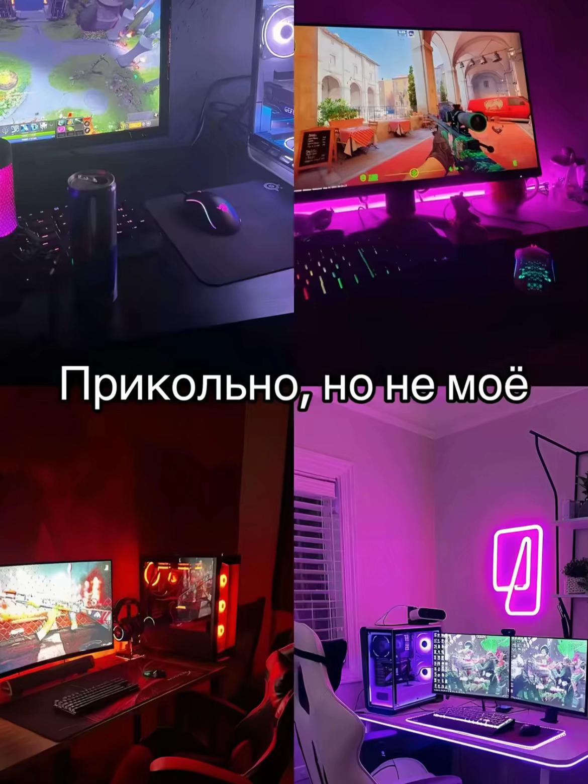 @🇺🇦1_ЗСУ_2🇺🇦
