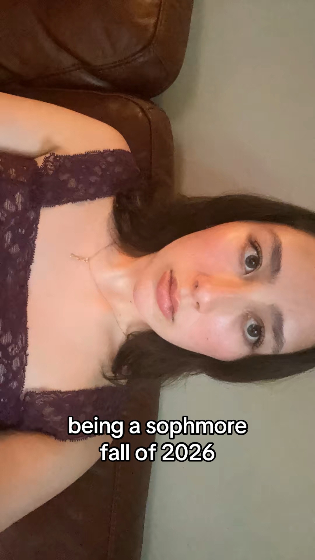 @leila