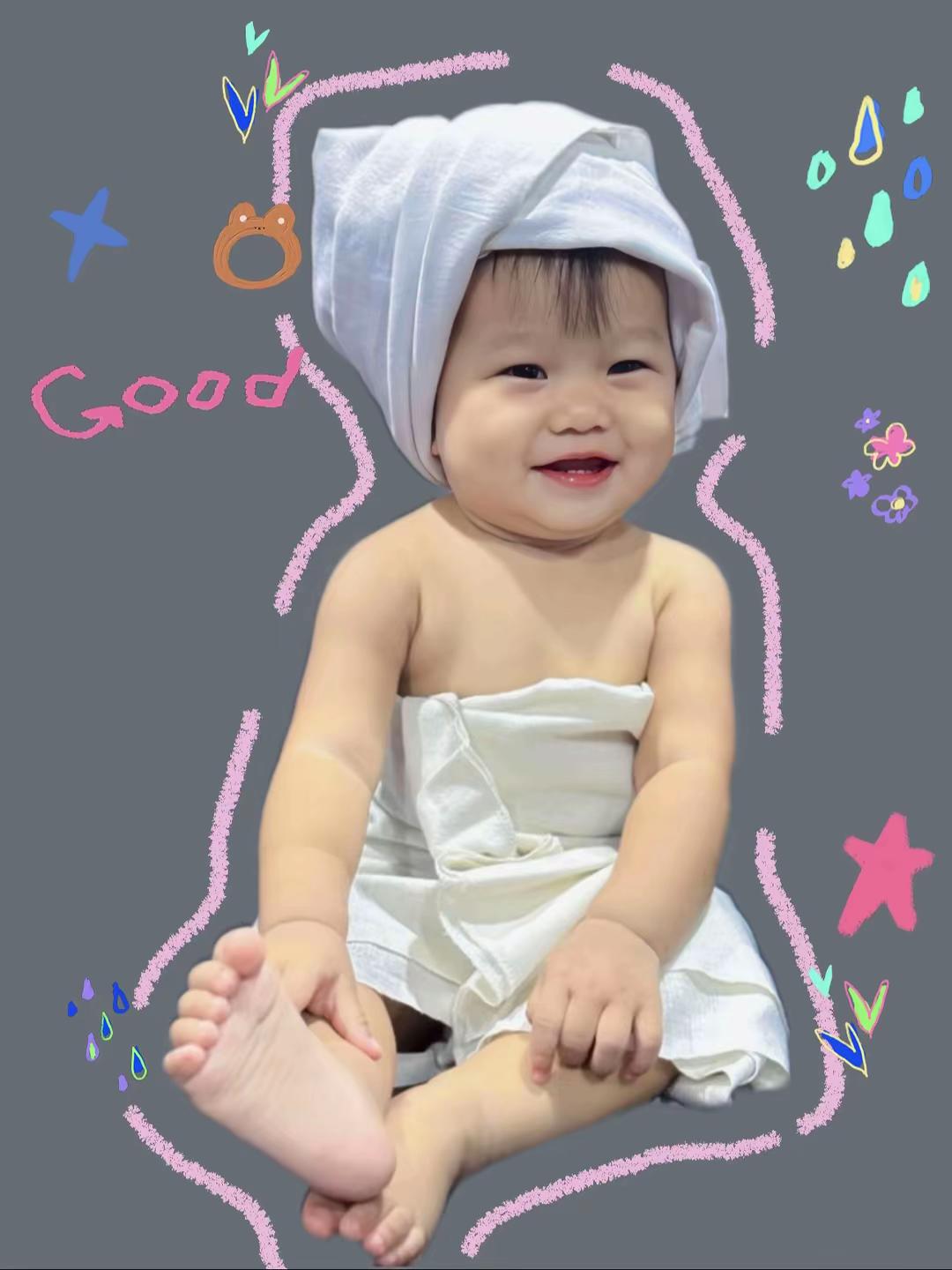 @ဝမ်ဝမ်းမာမား(ဘုတ်ဘုတ်လေး)
