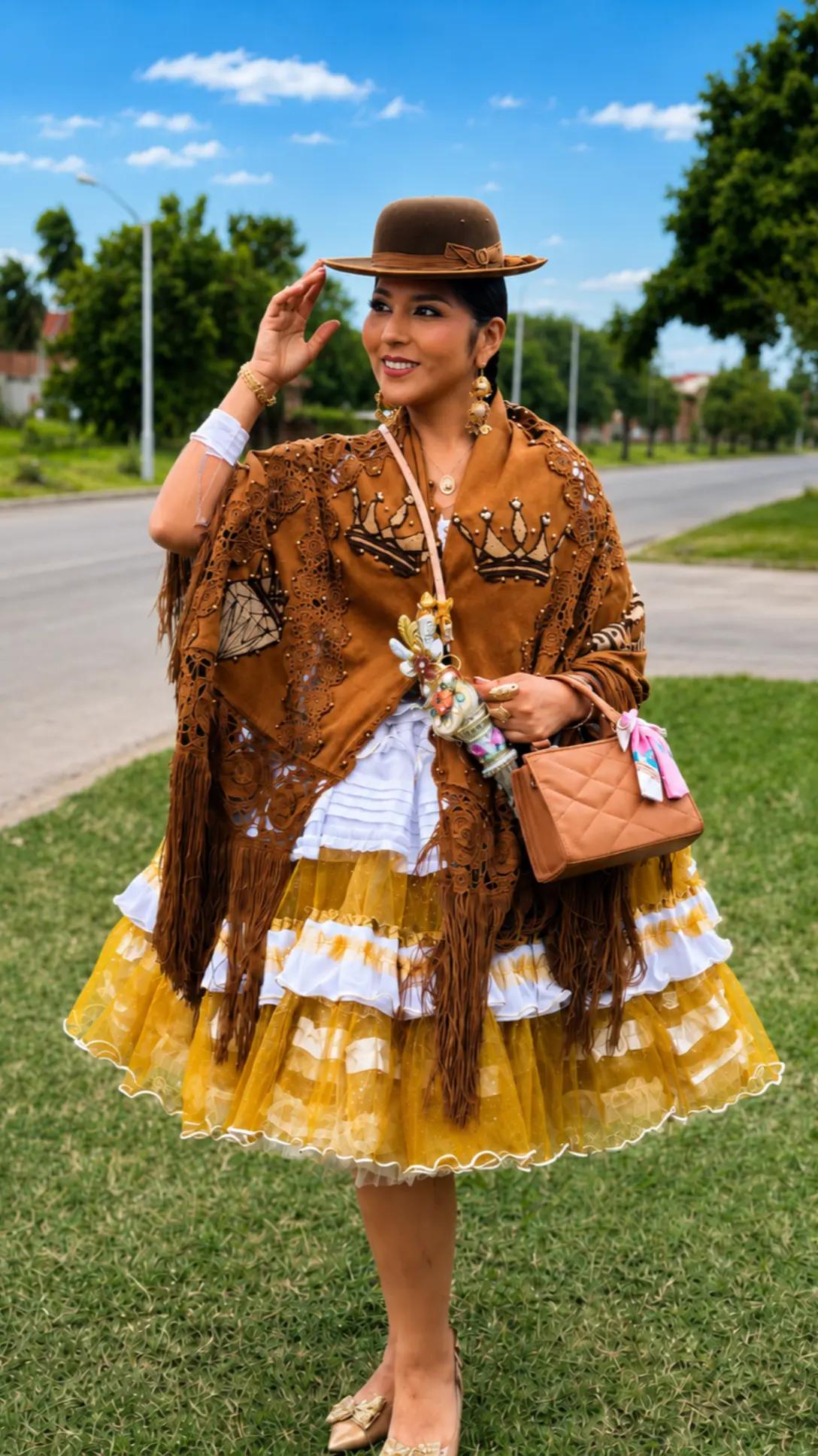 @topcholitas.bolivia