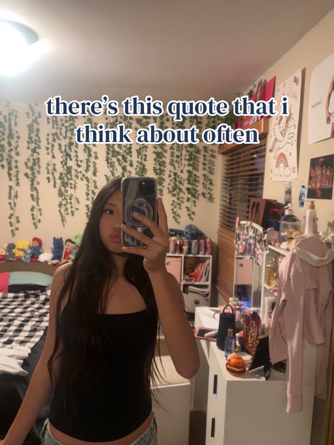 @asianmclovins